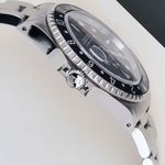 Rolex GMT-Master 16700 - (8/8)