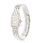 Cartier Panthère 1320 (1998) - 22 mm (2/6)