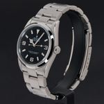 Rolex Explorer 114270 - (3/7)