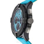 Breitling Avenger SB0146101L1X1 - (5/8)