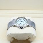 Cartier Santos 2965 - (4/8)
