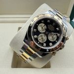 Rolex Daytona 126503 - (3/8)