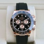 Rolex Daytona 116515LN - (5/37)