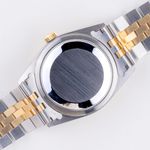 Rolex Datejust 36 16233 - (4/7)