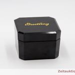 Breitling Navitimer A23322 (2005) - 42 mm Steel case (8/8)