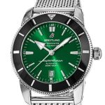 Breitling Superocean Heritage AB2020121L1A1 - (1/2)