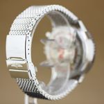 Breitling Chronoliner Y2431033/Q621 (2020) - Bronze dial 46 mm Steel case (8/8)