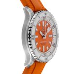 Breitling Superocean A17377211O1S1 - (5/7)