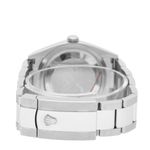 Rolex Datejust 36 126200 - (4/5)