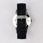 IWC Pilot Mark IW327001 - (7/8)