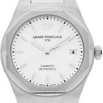 Unknown Unknown 81005-11-131-11A - (1/5)