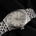 Rolex Oyster Perpetual 6551 - (3/8)