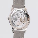 NOMOS Club 719 - (6/8)