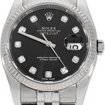 Unknown Unknown 116234 (2007) - (2/3)