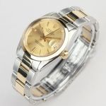 Rolex Datejust 6824 - (4/7)
