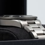 Tudor Pelagos 25407N - (7/8)