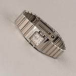 Omega Constellation 1537.71 - (3/8)