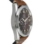 Omega Seamaster Railmaster 2812.52.37 - (6/8)