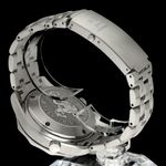 Omega Seamaster Diver 300 M 2225.80.00 - (8/8)