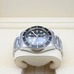 Tudor Black Bay 79230N - (3/7)