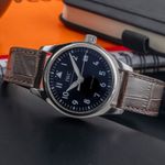 IWC Pilot's Watch Automatic 36 IW324009 - (2/8)