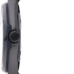 Hublot Classic Fusion Blue 542.CM.7170.LR - (3/4)