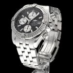Breitling Chronomat Evolution A13356 - (5/8)