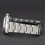 Rolex Oyster Perpetual 34 114200 - (5/8)