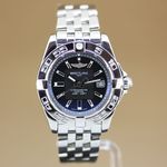 Breitling Cockpit Lady A71356 - (1/8)