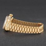 Rolex Lady-Datejust 69178 - (5/8)
