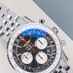 Breitling Navitimer 01 AB0121 - (3/8)