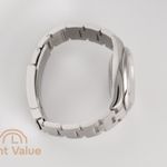 Rolex Oyster Perpetual 36 126000 - (5/6)