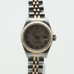 Rolex Lady-Datejust 69173 - (2/8)