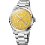 Oris Big Crown Pointer Date 01 754 7798 4069-07 8 20 06 - (1/1)