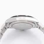 Rolex Daytona 116500LN (2018) - 40 mm Steel case (7/8)