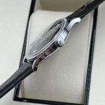 Patek Philippe Calatrava 5297G-001 - (5/8)