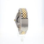 Rolex Datejust 36 16013 - (4/6)