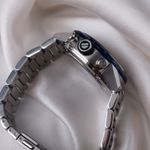 TAG Heuer Carrera Calibre HEUER 01 CAR201T.BA0766 - (7/8)