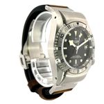 Tudor Black Bay 70150 - (4/8)