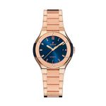 Hublot Classic Fusion 585.OX.7180.OX - (1/1)