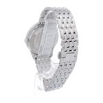 Breitling Navitimer A17327381B1A1 - (4/7)