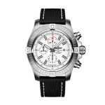 Breitling Avenger A133751A1A1X1 - (1/1)