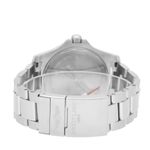 Breitling Avenger A17318 (2022) - 43mm Staal (4/5)