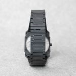 Bulgari Octo 103077 - (5/8)