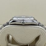 Rolex Day-Date 36 128239 - (3/8)