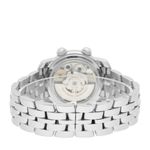 Baume & Mercier Capeland 65322 - (4/5)