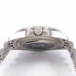 Rolex GMT-Master II 126710BLRO - (6/8)