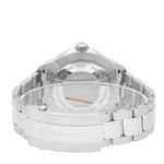 Breitling Superocean 44 A17376 - (4/5)