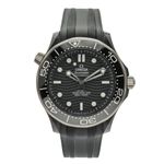 Omega Seamaster Diver 300 M 210.92.44.20.01.001 - (1/6)