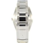 Rolex Datejust 41 126300 (2023) - 41mm Staal (4/7)